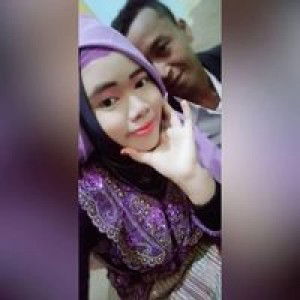 Yulianti profile icon