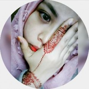 Zean Hujaimah profile icon