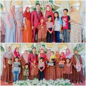 Momm Alvin Aza profile icon