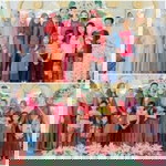 Momm Alvin Aza profile icon