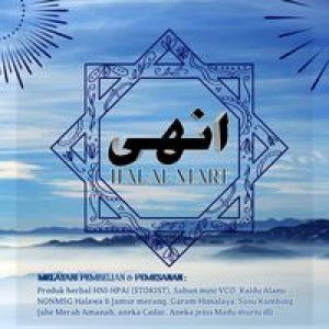 Herba Islami Hic profile icon