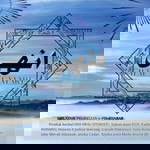 Herba Islami Hic profile icon