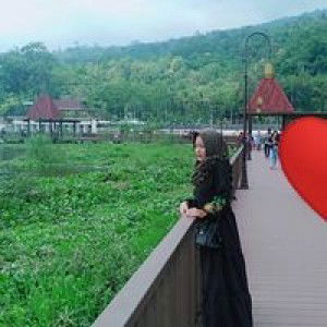 Kha Niea profile icon