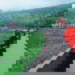 Kha Niea profile icon