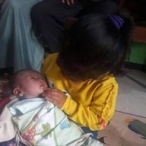 Musri Pah profile icon