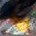 Musri Pah profile icon