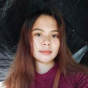 BI AN CA profile icon