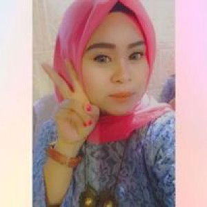 Nana Arsyad profile icon