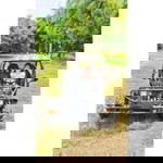 Ruby Gargoles profile icon