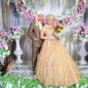 Murty Mut profile icon