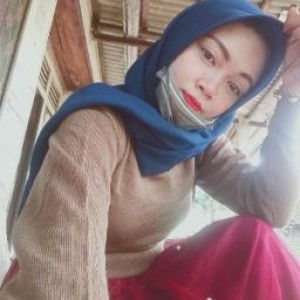 Ratnasyarie 1207 profile icon