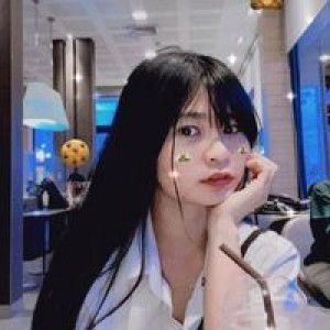 นาเดียร์ ยิ้มเเฉ่ง. profile icon