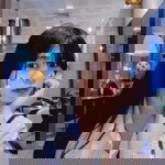 นาเดียร์ ยิ้มเเฉ่ง. profile icon