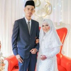 Febri Ardilla profile icon