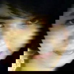 Nazihah Salleh profile icon