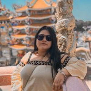 ละละ ละลูกเกดดดดดด profile icon