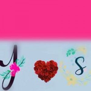 Hanifah El Rahman profile icon