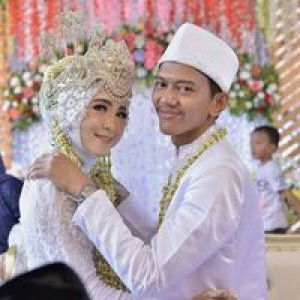 Mega Losari profile icon