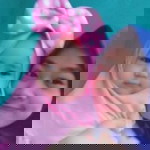 Evi Lestari profile icon