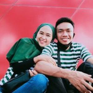 Fhia Cutte profile icon