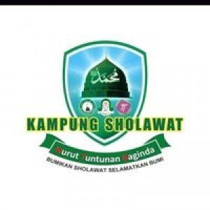 Dewii Murnii profile icon