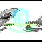 Dewii Murnii profile icon