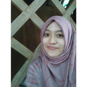 Mei Lestari profile icon