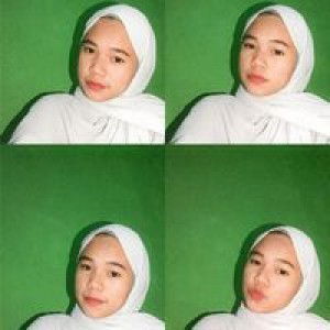 Vaiha Na profile icon