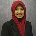 Shahirah Rahman profile icon