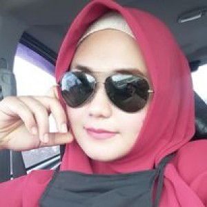 Marya Nainggolan profile icon