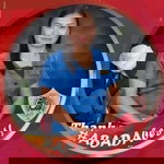 Mary Joy B. Arpia profile icon