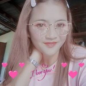 ตุ๊กตา ศุภผล profile icon