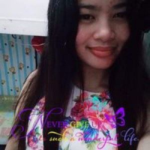 Marivic Allamorin Maglasang profile icon