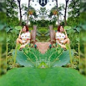 Jutamad Chawrahan profile icon