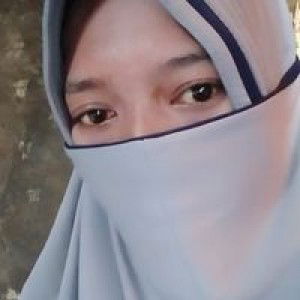 Indah Pristiwati profile icon