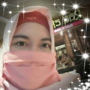 Nungky An Nabil profile icon