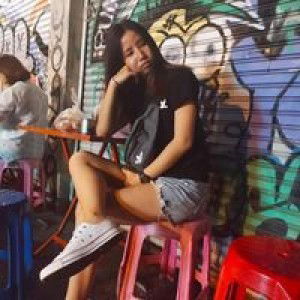 Varaporn Suklek profile icon