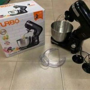 Novita Ratna S profile icon