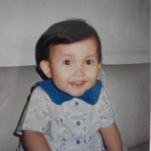 Mulky Izzati profile icon