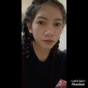 Lek'k Ger'r profile icon