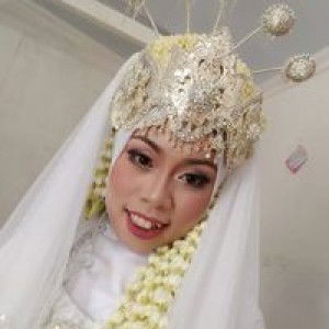 Attuezt Cheperr Sasmita profile icon