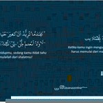 Muhammad Hilman Arrasyid profile icon