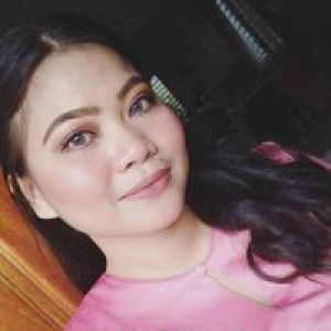 Hadibah Mansor profile icon