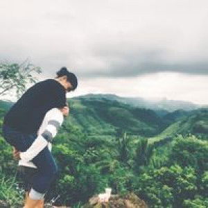 Emmanuel Borbo profile icon