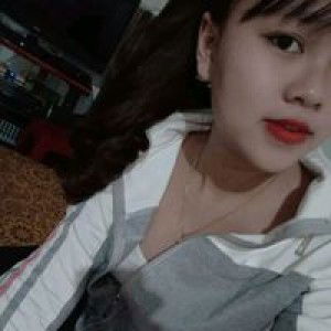 Mun Nguyễn profile icon