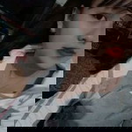 Mun Nguyễn profile icon