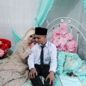 Mielha Dsquad Lavifa profile icon