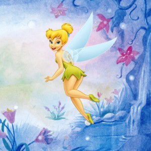 Iftezam Alama profile icon