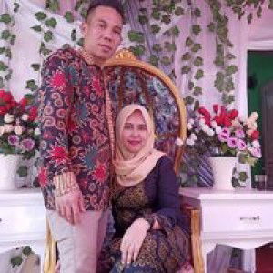 Zhaqia Azha Agustiningsih profile icon