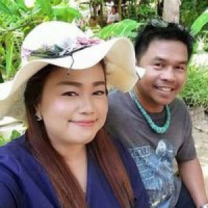 พี่เดียร์เค้ก อาหารทะเลซิ้ง profile icon